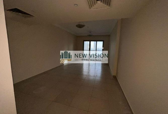 15963614 - Property Main Image