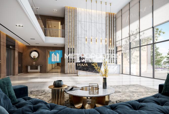 16078607 - Property Image 2