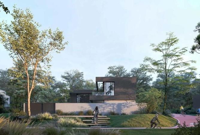 15279057 - Property Image 3