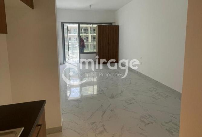 15524158 - صورة العقار 3