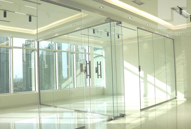 15560468 - Property Image 3