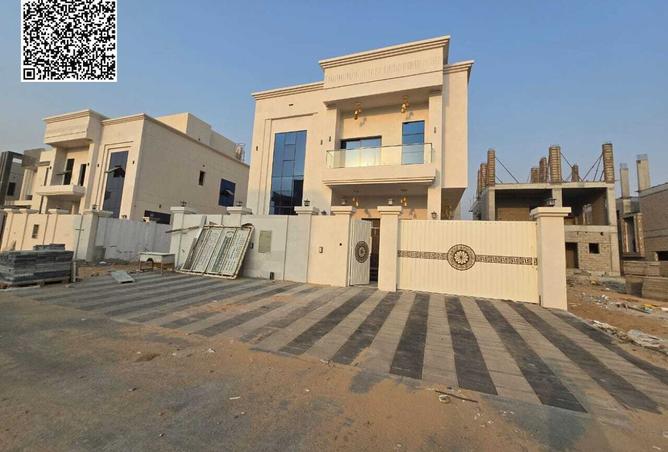 15912259 - الصورة الرئيسية للعقار