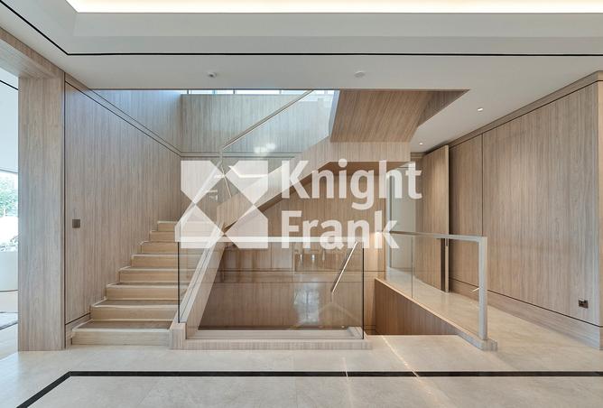 15761816 - Property Main Image