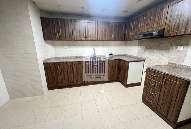 15312124 - Property Image 3