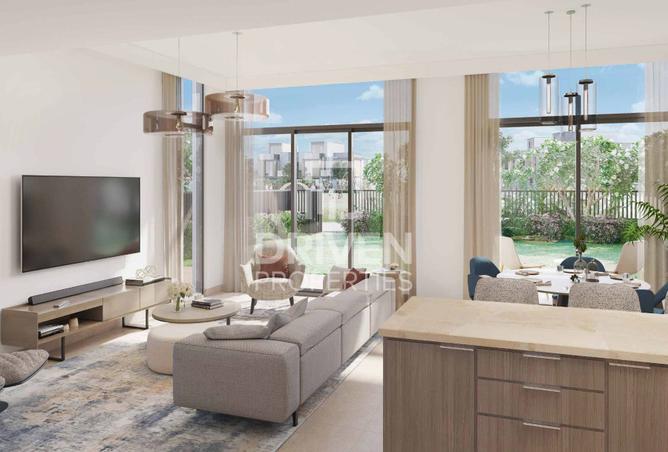 15606669 - الصورة الرئيسية للعقار