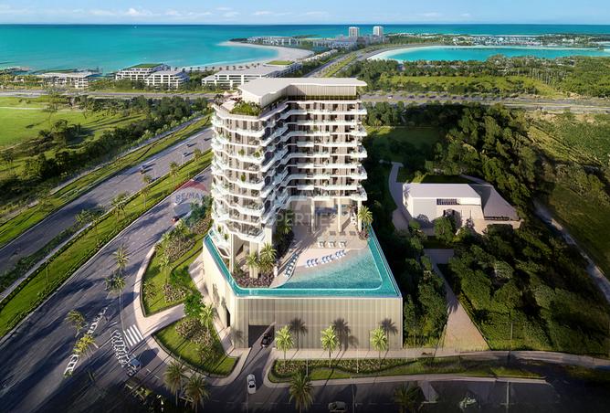 15393273 - Property Image 2