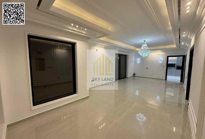15450300 - صورة العقار 3