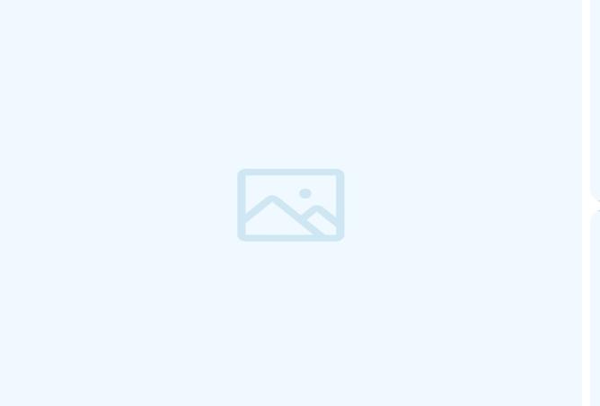 15188085 - Property Main Image