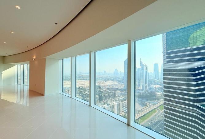 15796964 - صورة العقار 3