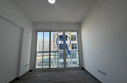 Apartment - 1 Bedroom - 2 Bathrooms for rent in Burj Alkhair Dubai - Al Barsha South - Al Barsha - Dubai Apartment - 1 Bedroom - 2 Bathrooms for rent in Burj Alkhair Dubai - Al Barsha South - Al Barsha - Dubai