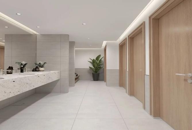 15585132 - Property Image 2