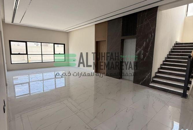 15023214 - Property Image 3