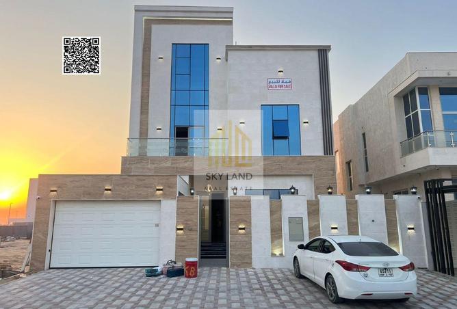 15549277 - صورة العقار 3