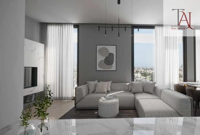 15780459 - Property Image 3