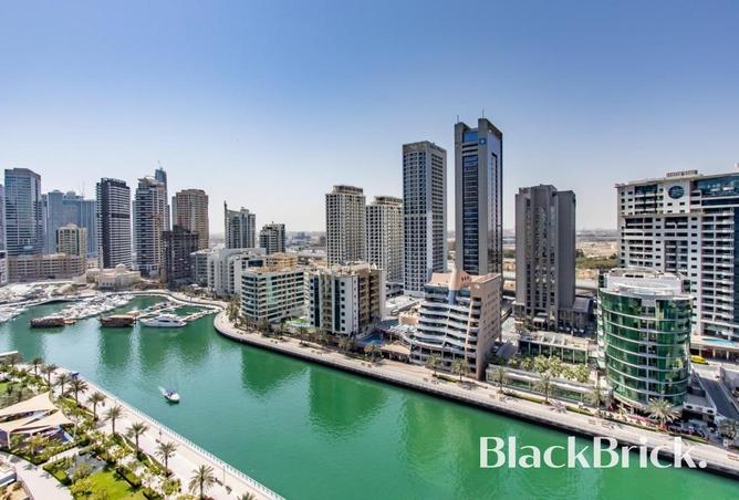 14974094 - Property Image 3