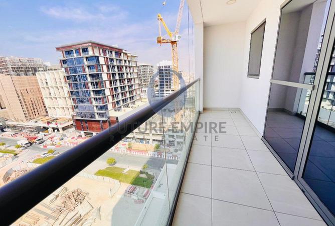 15673230 - Property Main Image