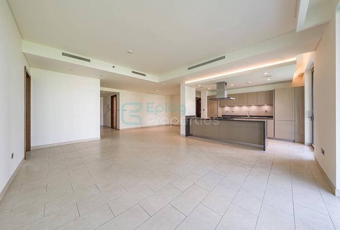 15345005 - Property Image 3