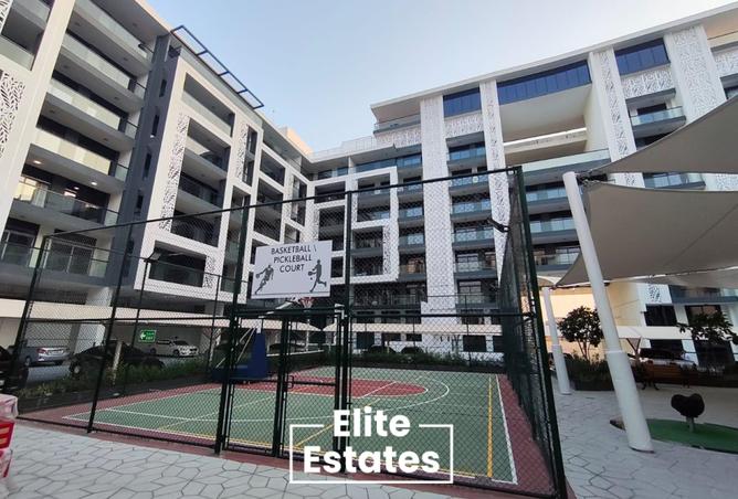 15181758 - Property Main Image