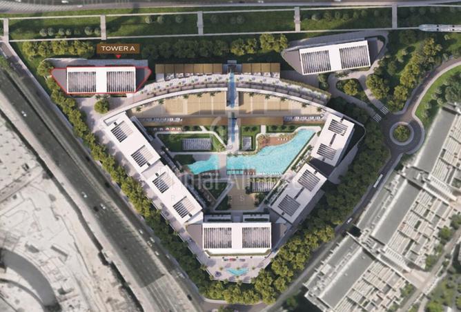 16026911 - صورة العقار 3