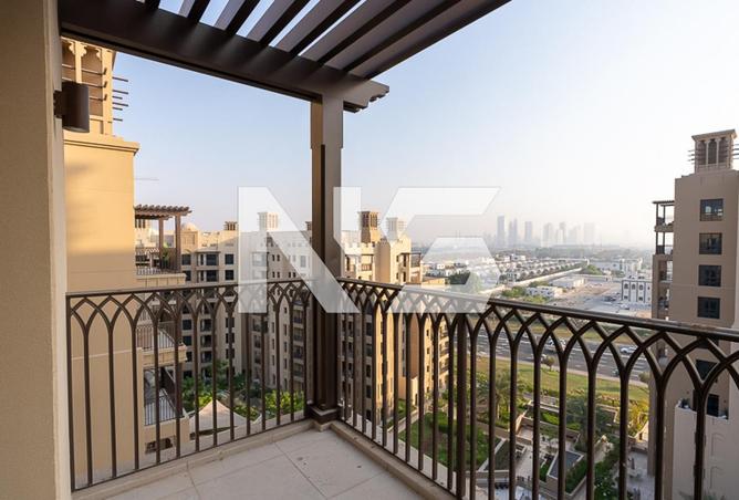 13989673 - صورة العقار 3