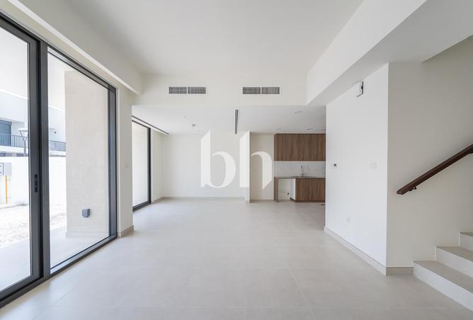 15337834 - Property Main Image