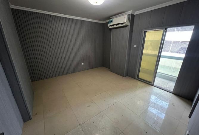 15577464 - صورة العقار 3