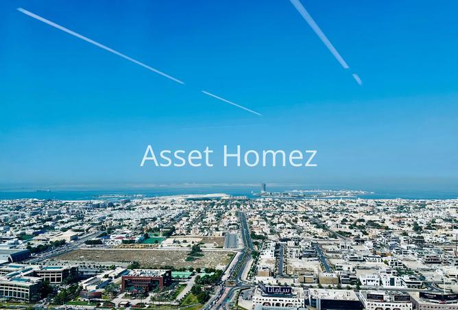 15986459 - Property Main Image