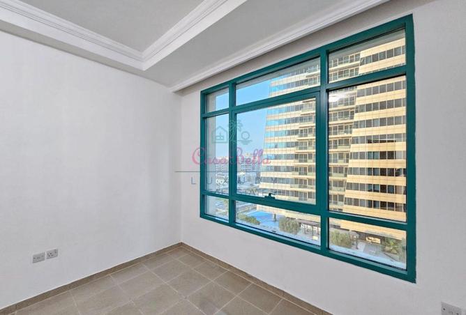 15766531 - صورة العقار 3