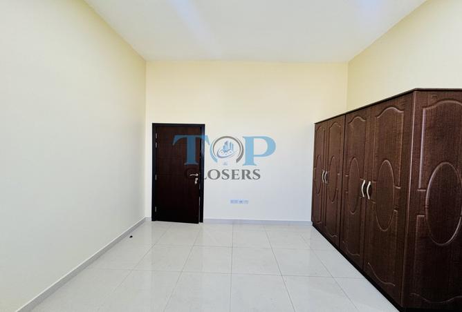 15350285 - Property Image 3