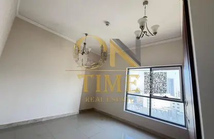 Apartment - 3 Bedrooms - 5 Bathrooms for rent in Al Naemiya Tower 1 - Al Naemiya Towers - Al Nuaimiya - Ajman Apartment - 3 Bedrooms - 5 Bathrooms for rent in Al Naemiya Tower 1 - Al Naemiya Towers - Al Nuaimiya - Ajman