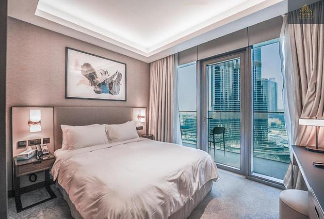 15409994 - Property Image 2
