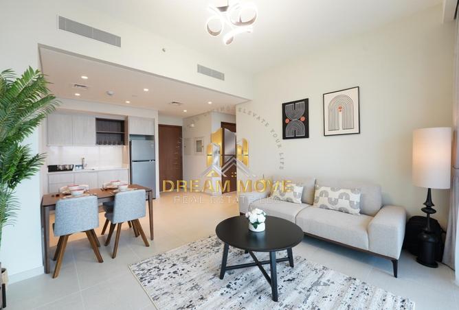13879210 - Property Image 3