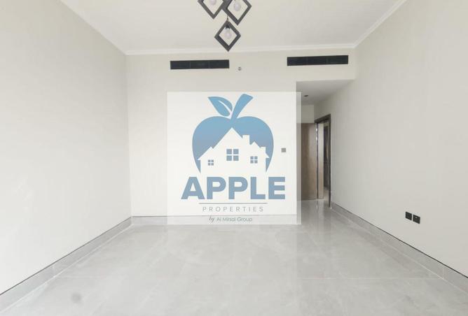 15888921 - صورة العقار 3