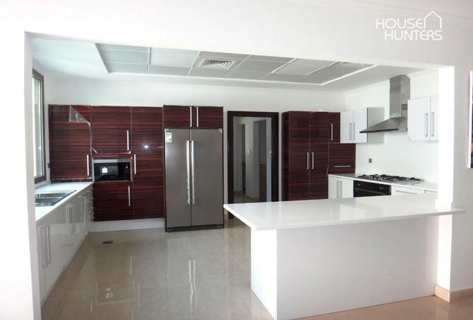 15876724 - Property Image 3