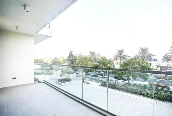15300397 - Property Main Image
