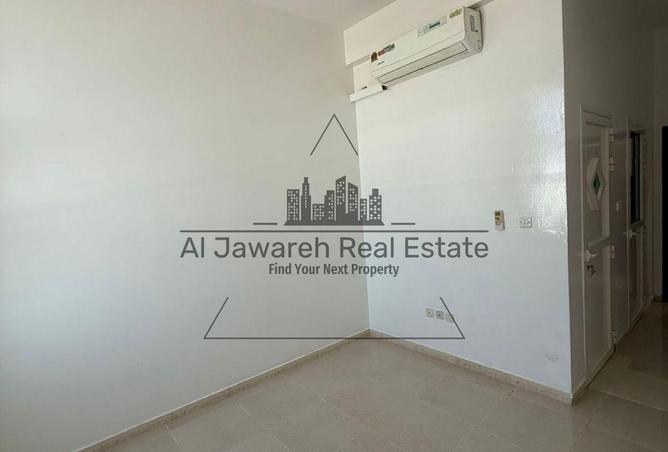 15661942 - Property Image 3