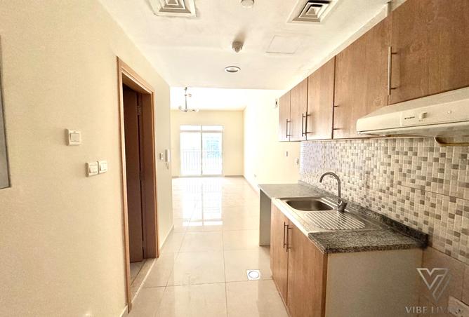 14360960 - Property Main Image