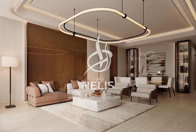 15777308 - صورة العقار 2