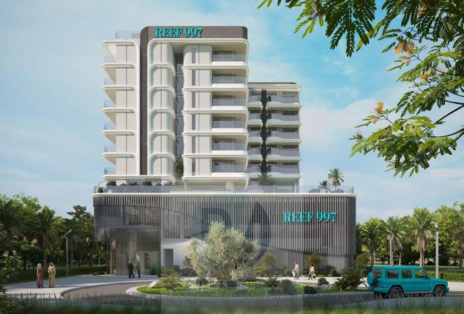 15503354 - Property Main Image