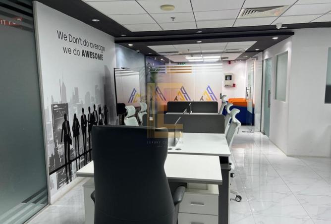 15768198 - صورة العقار 2