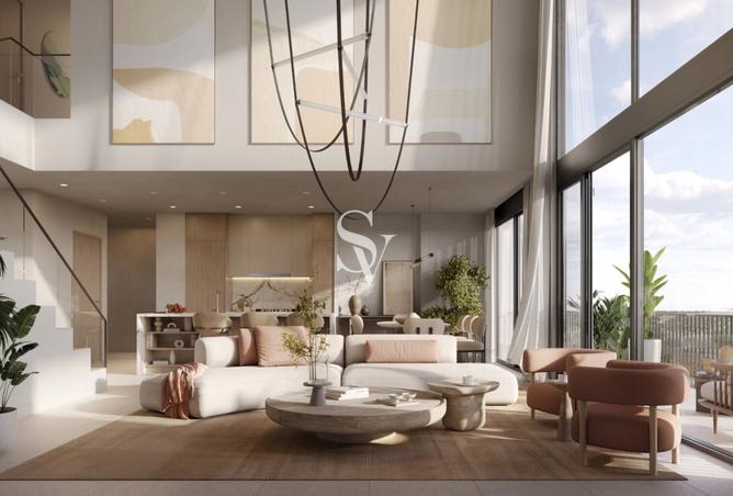 15924992 - Property Image 2