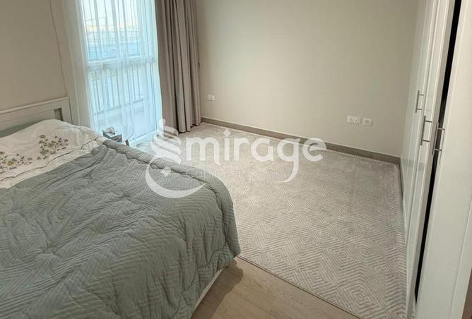 15320185 - Property Image 3