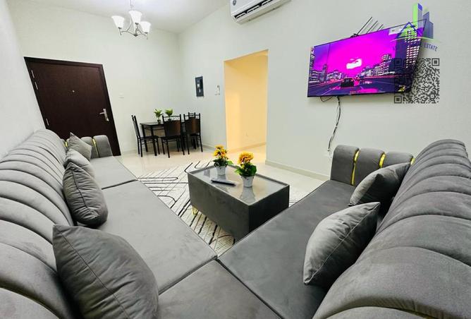 15920523 - Property Main Image