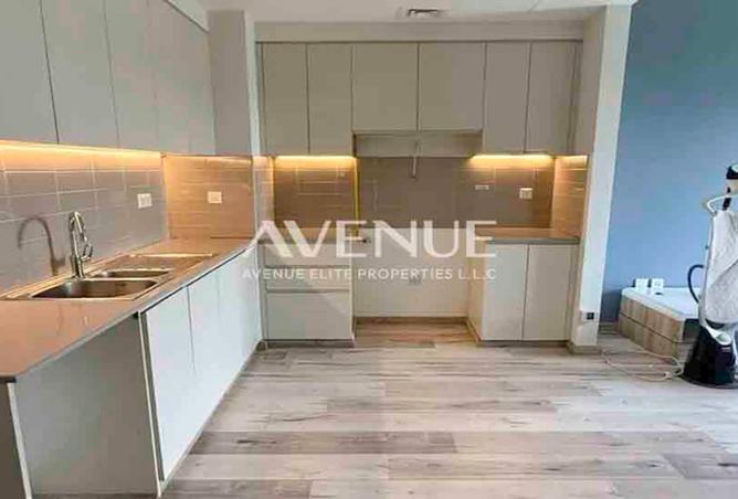 15569071 - Property Image 2