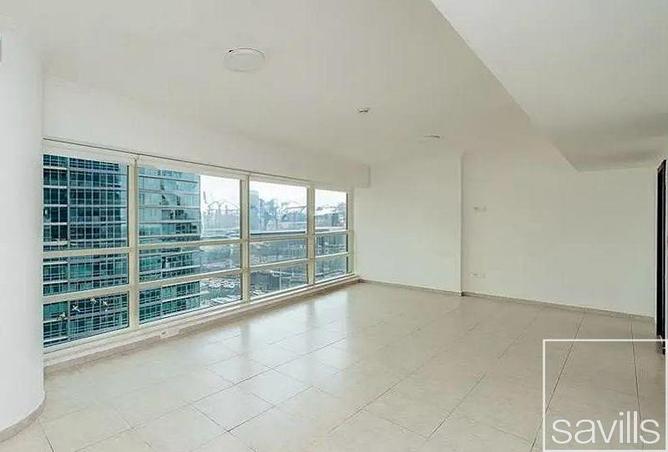 15762697 - الصورة الرئيسية للعقار