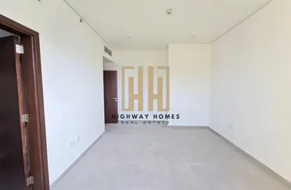Apartment - 1 Bedroom - 1 Bathroom for rent in Al Zahia - Muwaileh Commercial - Sharjah Apartment - 1 Bedroom - 1 Bathroom for rent in Al Zahia - Muwaileh Commercial - Sharjah