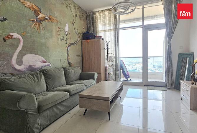 15930489 - صورة العقار 3