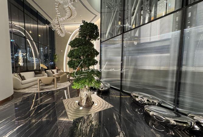 15532158 - Property Image 2