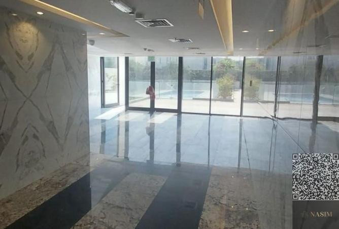 15840804 - Property Image 2