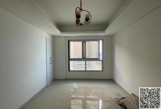 15603208 - Property Image 3